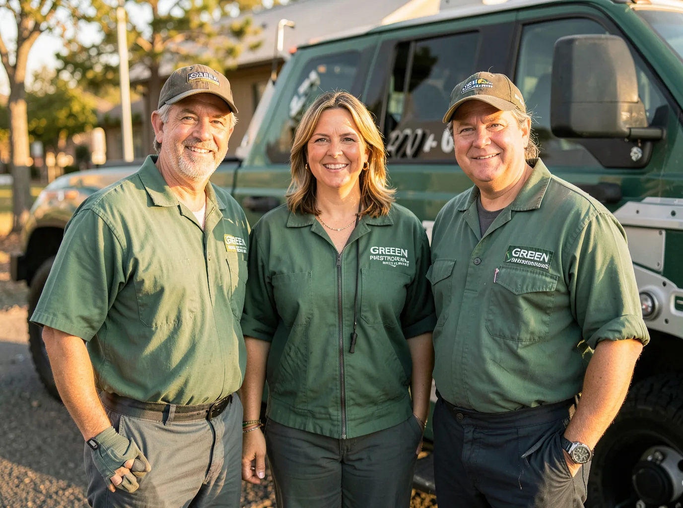 Water Damage Restoration company in East Hampton, CT